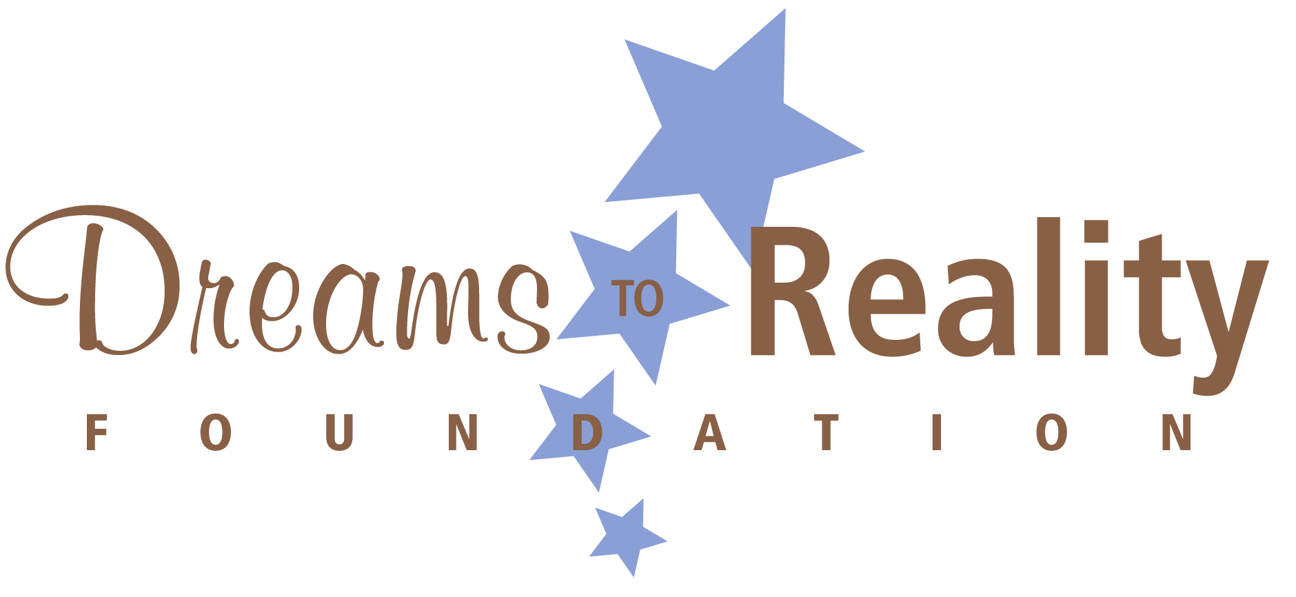Dreams to Reality Foundation