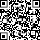QR code for mobile donations